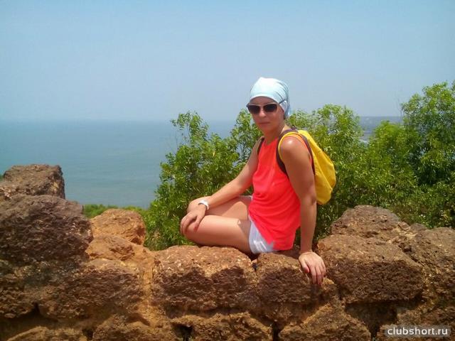 50792_vi__0svrfc0.jpg